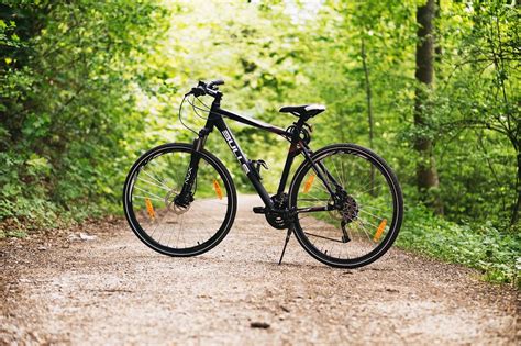 Bicicleta quer es Continuara.org
