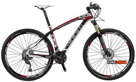 Bicicleta quer Continuara.org
