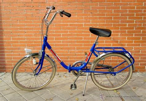 Bicicleta rabasa anos Continuara.org