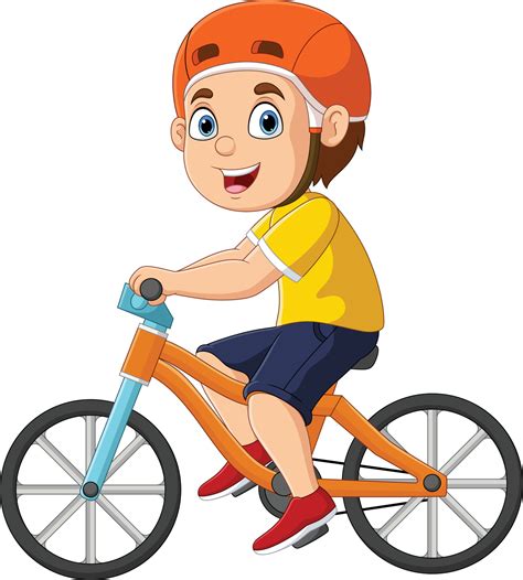 Bicicleta ride Continuara.org