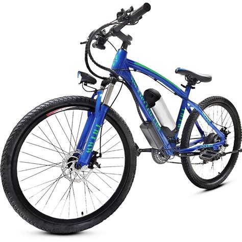 Bicicleta ruedas finas Continuara.org