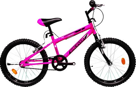 Bicicleta runfit Continuara.org