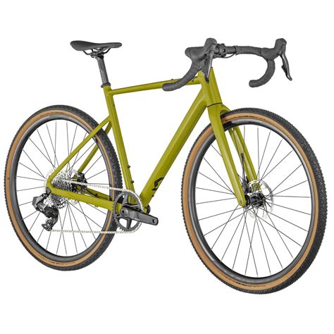 Bicicleta scott speester Continuara.org