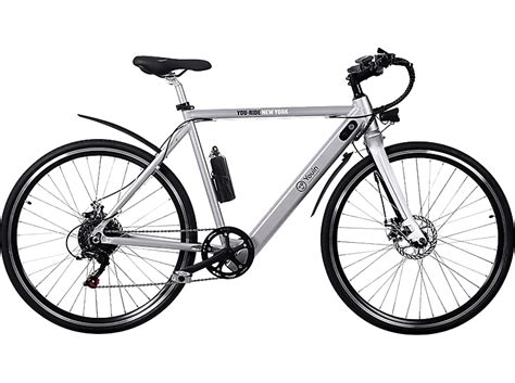Bicicleta semi nuevo Continuara.org