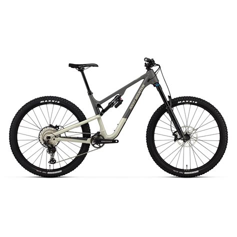 Bicicleta shimano instinct Continuara.org