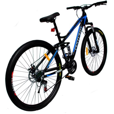 Bicicleta shimano Continuara.org