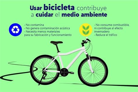 Bicicleta solo uso Continuara.org