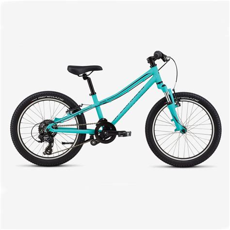 Bicicleta specialized hotrock Continuara.org