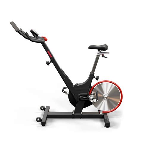 Bicicleta spinning costo Continuara.org