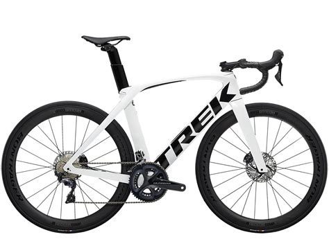 Bicicleta trek madone Continuara.org