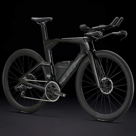 Bicicleta trek speed Continuara.org
