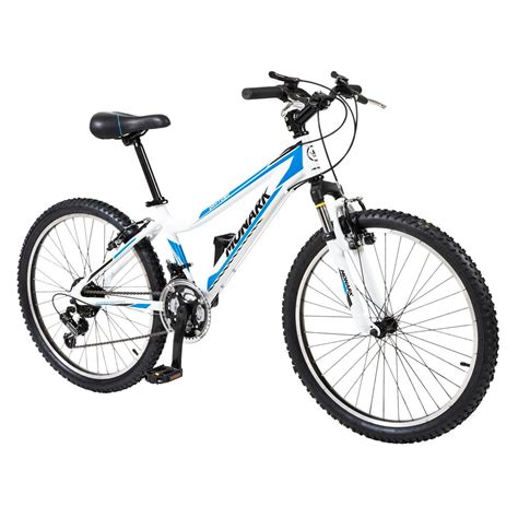 Bicicleta unisex semi Continuara.org