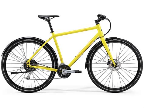 Bicicleta urbana perfecto Continuara.org