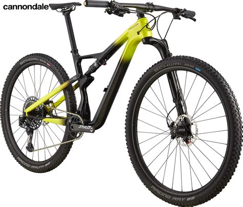 Bicicleta via mtb Continuara.org