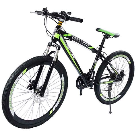 Bicicleta Continuara.org