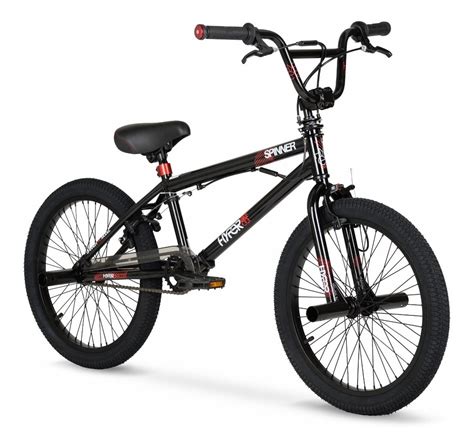 Bicicletas 20 Continuara.org