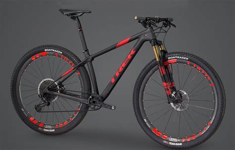 Bicicletas alta gama Continuara.org