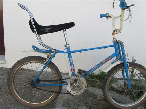 Bicicletas bh clasicas Continuara.org
