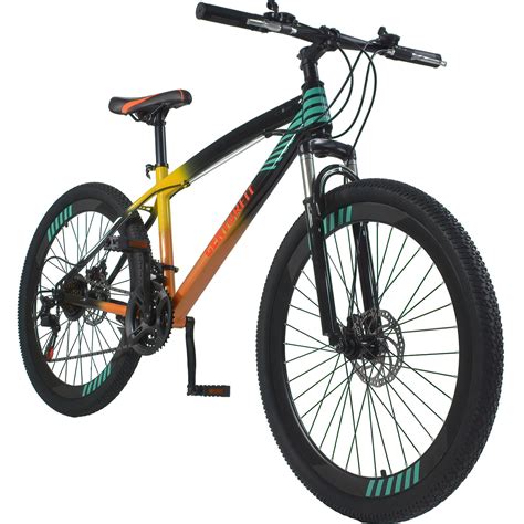Bicicletas buen Continuara.org