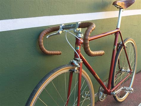Bicicletas clasicas antiguas Continuara.org