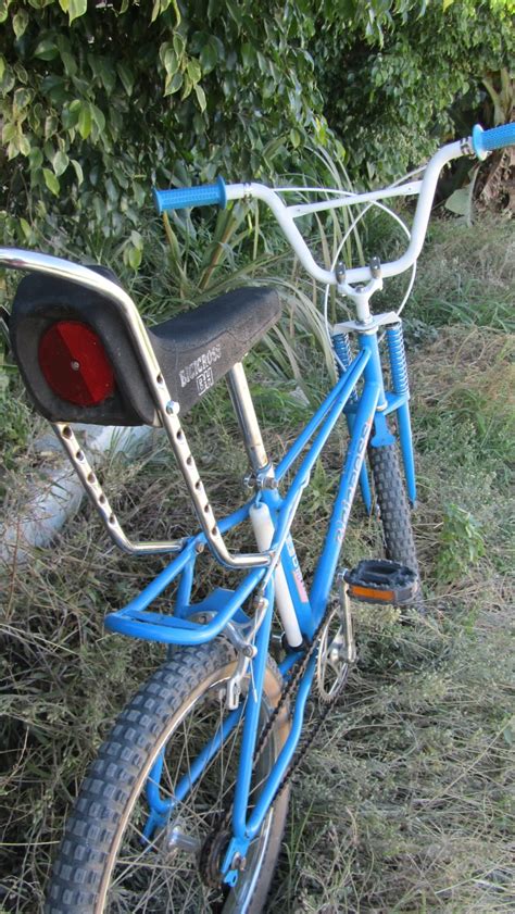 Bicicletas clasicas bh Continuara.org