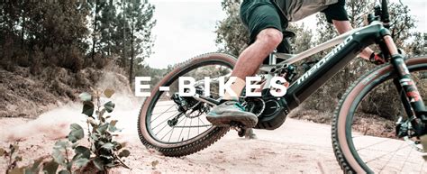 Bicicletas competicion Continuara.org