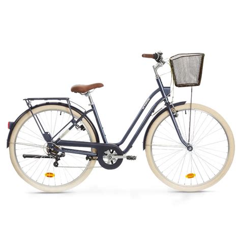 Bicicletas elops Continuara.org