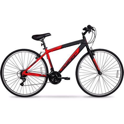 Bicicletas hombre otra Continuara.org