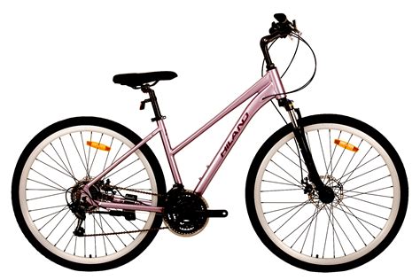 Bicicletas marca lady Continuara.org