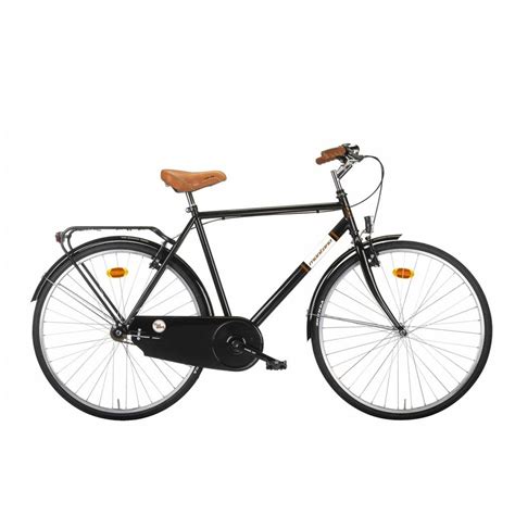 Bicicletas montana clasica Continuara.org