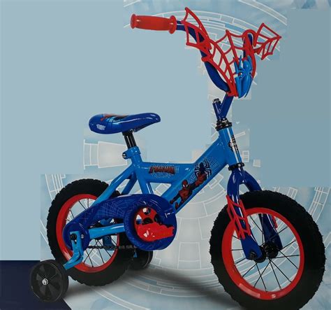 Bicicletas nino nuevas Continuara.org