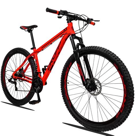 Bicicletas shimano Continuara.org