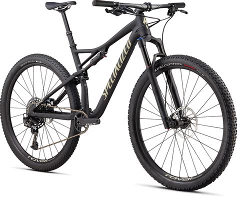 Bicicletas specialized Continuara.org