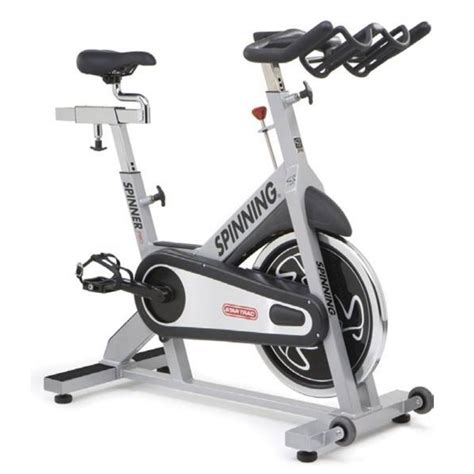 Bicicletas spinning spinner Continuara.org