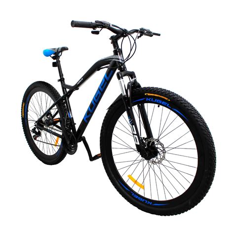 Bicicletas Continuara.org