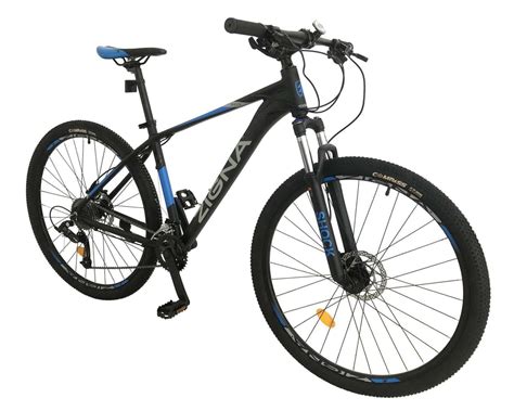 Biciclieta Continuara.org