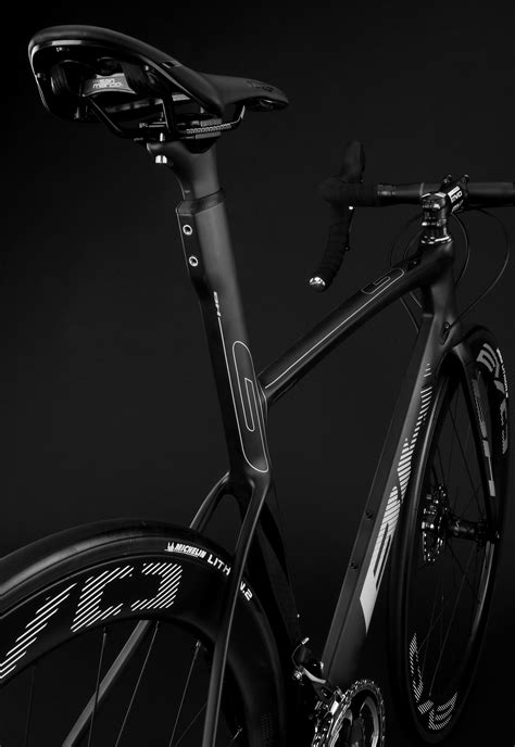 Bicis bh Continuara.org