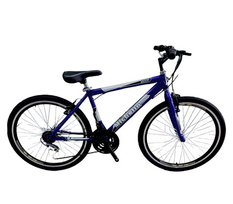 Bicleta Continuara.org
