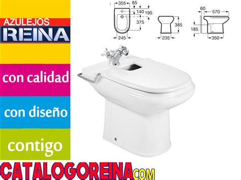 Bide dama Continuara.org