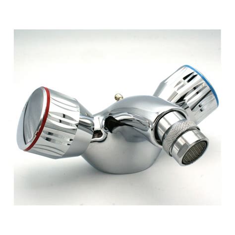 Bide grifo marca Continuara.org