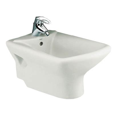 Bide marca roca Continuara.org