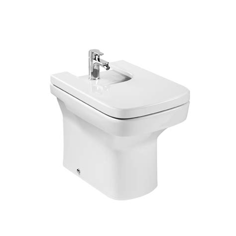 Bide porcelana roca Continuara.org