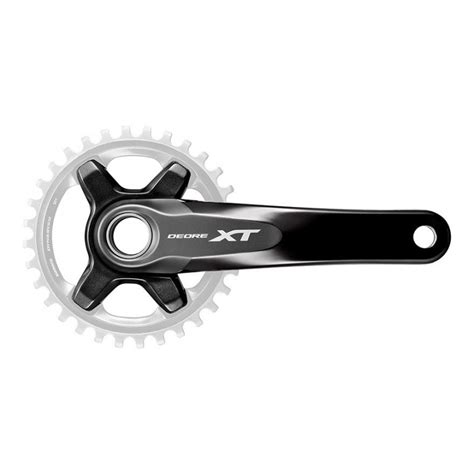 Biela shimano xt Continuara.org