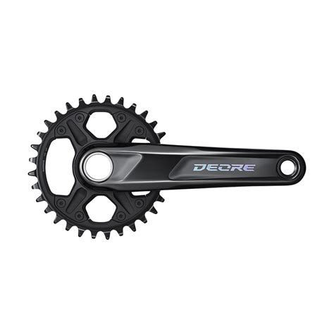 Biela shimano Continuara.org