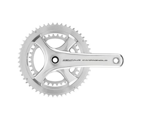 Bielas campagnolo 11v Continuara.org