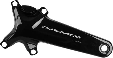 Bielas dura ace Continuara.org