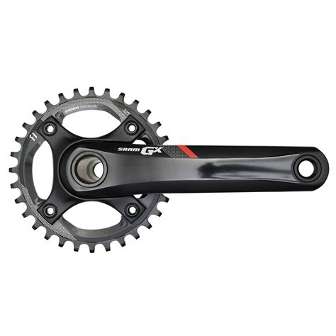 Bielas mtb Continuara.org