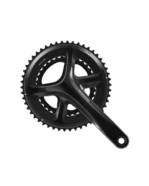 Bielas platos shimano Continuara.org