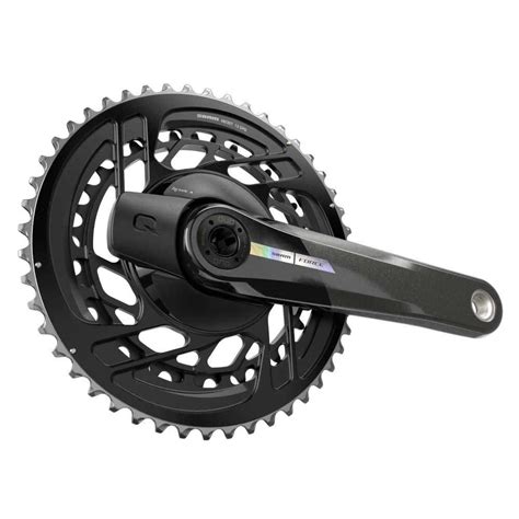 Bielas platos sram Continuara.org