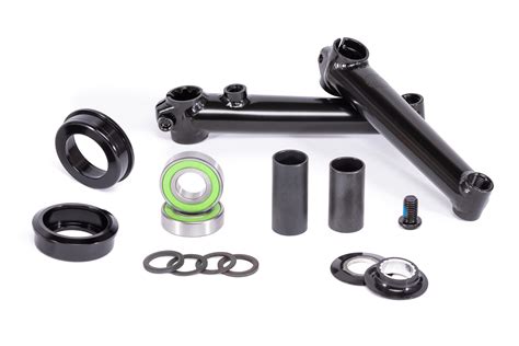 Bielas salt bmx Continuara.org